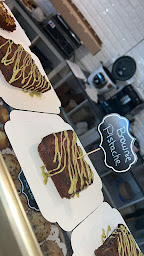 Photo n°13 de Goût’A’Tout à La Valette-du-Var (Snack)