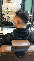 Photo n°31 de Kayser Coiffure à Strasbourg (Institut de beauté)