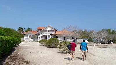 Photos of Agua Azul Beach Resort