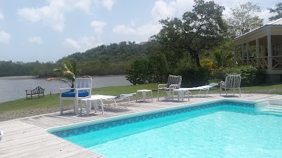 Photos of Yepton Estate Cottages in Antigua