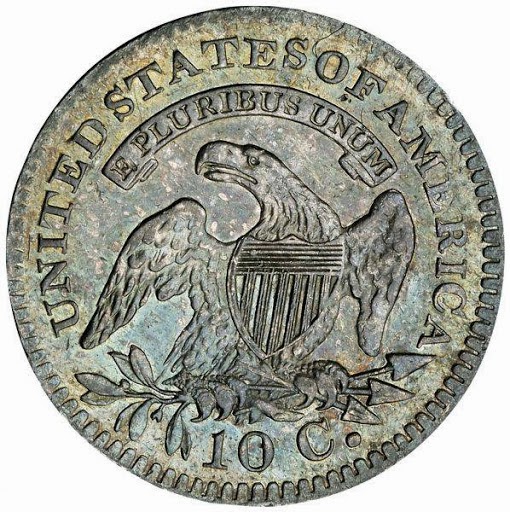 Classic Rarities, LLC Top Coin Dealer Buffalo, NY - Thumbnail