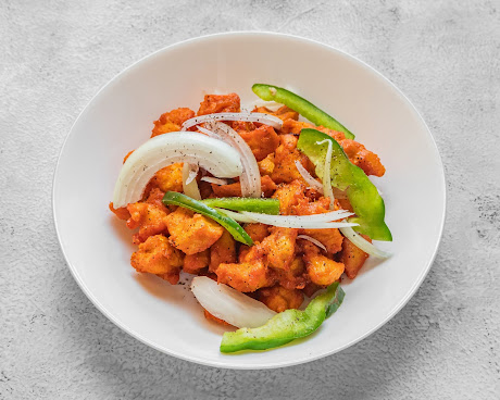 Kadai Indian Kitchen - Skyway by null