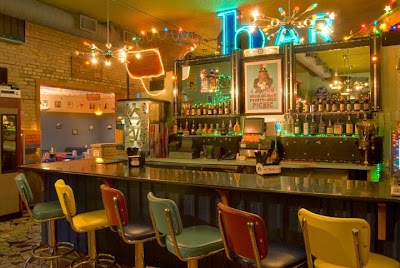 Photos of Tex Tubb's Taco Palace
