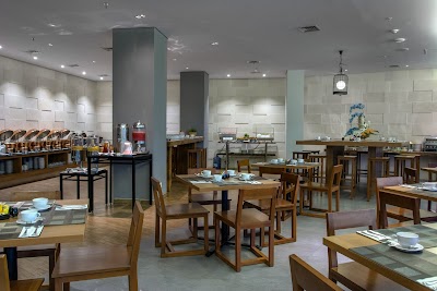 Photos of BATIQA Hotel Palembang