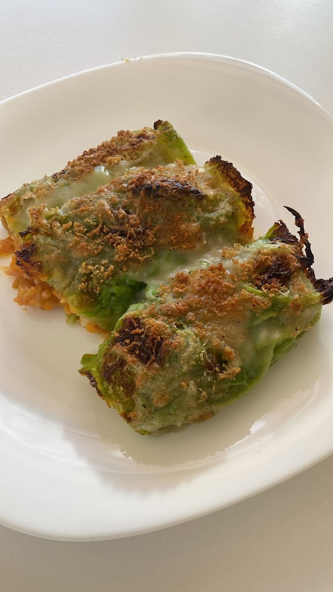 La Drogheria Veg — photo 12