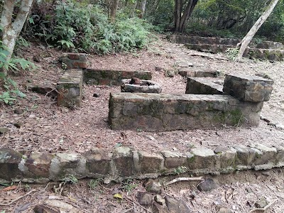 Photos of Po Kwu Wan Campground