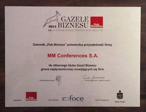 Stawki 2, 00-193 Warszawa