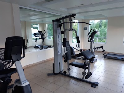 Photos of Hotel Casablanca Xicotepec
