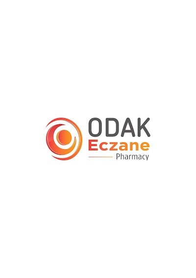 Emaar Odak Eczanesi