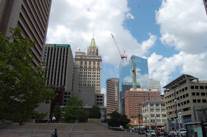  Downtown Partnership of Baltimore  image