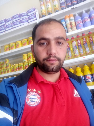 Photos of Alkahromenzlah replace appliances