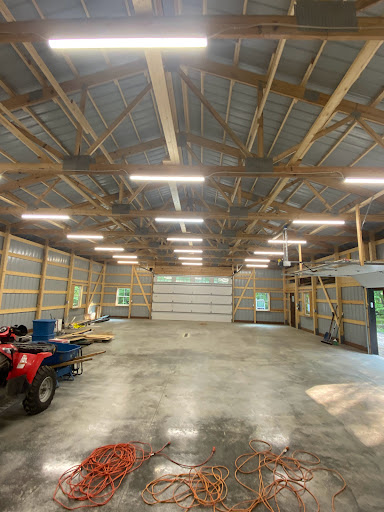 218 Electric LLC - Thumbnail