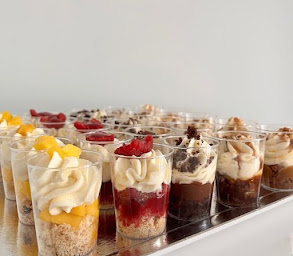 Photo n°58 de La Huitième Merveille à Saint-Marcellin-en-Forez (Organisateur de mariages)