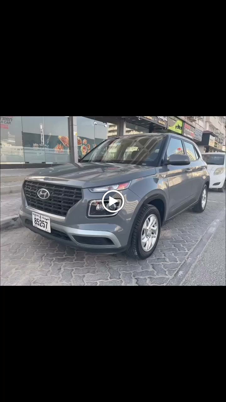 AL NIMER AL ASWAD RENT A CAR النمر الأسود لتأجير السيارات - صورة 3