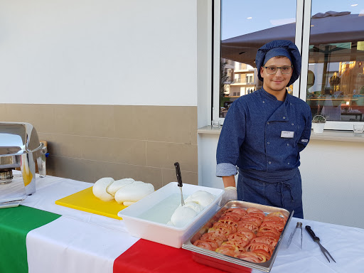Trattoria TAMIGI SEI - Thumbnail