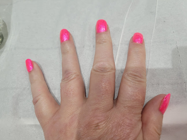 Reviews of WOW Hair, Beauty and Tanning in Norwich - Barber shop