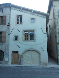 Photo n°3 de Laurent Trollat Architecte à Tournon-sur-Rhône (Architecte)