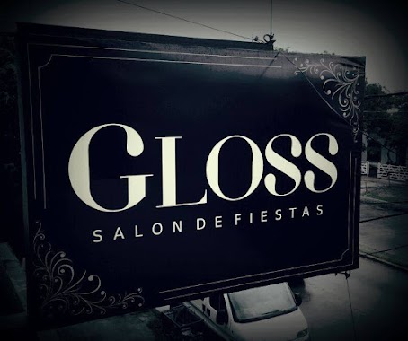 Gloss Fiestas & Eventos, Author: Gloss Fiestas & Eventos