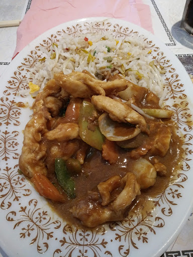 Hoit Yim Chinese Restaurant - Thumbnail