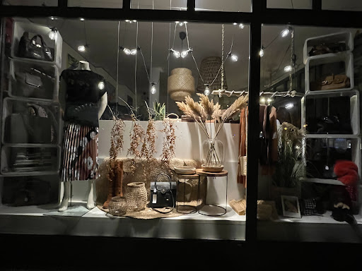 Second Hand Designermode Gallery - Germany