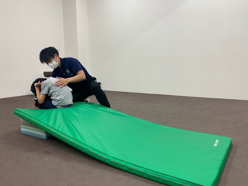 ワンスタット桜川