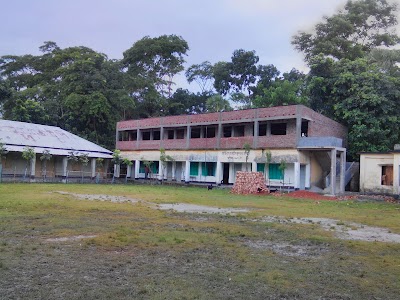 Photos of KGS School & College