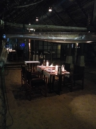 Photos of Ayurveda Shunyata Villa