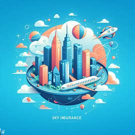 Golden Age Insurance Specialists - Thumbnail