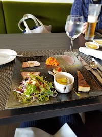 ヴァン・キャトル