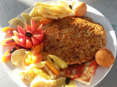 Photos of Latakia Restaurant