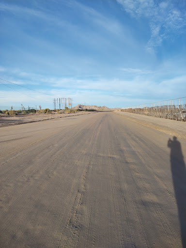 Puerto Peñasco - Thumbnail