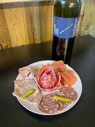 Photo n°14 de Le Patio à Leucate (Restaurant)