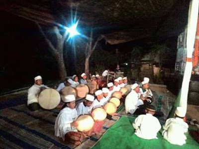 Photos of Saung Al-haddad