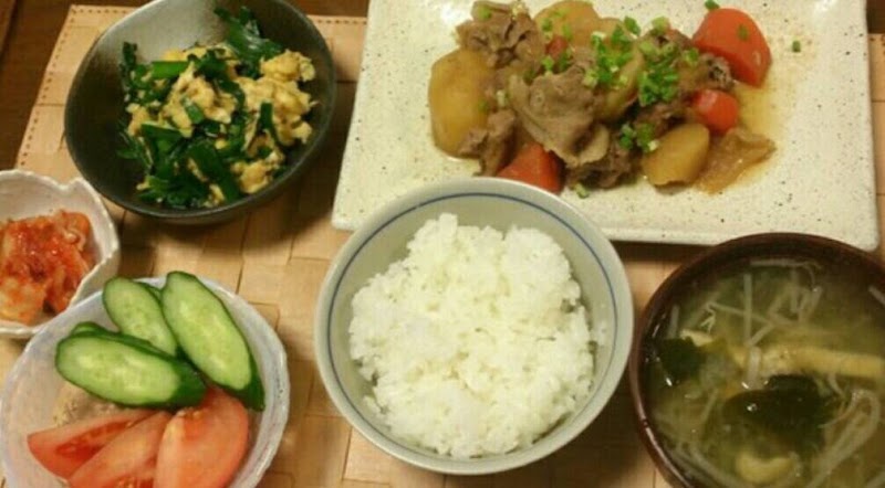 パブスナック ぷらりん星