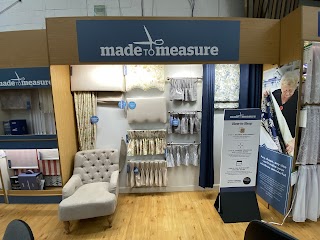 Dunelm