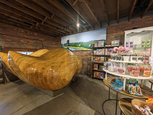 Wildflour Bakery & Candy Co. - Thumbnail