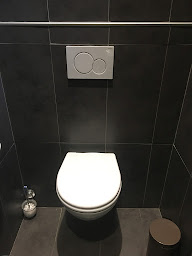 Photo n°25 de Allo Sanyrapid à Paris (Vitrier)