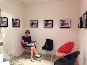 Photo n°2 de Dr Voinchet Chirurgien Esthétique Aix en Provence à Aix-en-Provence (Chirurgien esthétique)