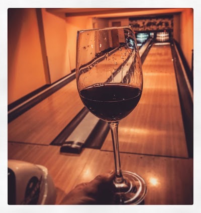 Photos of Walhalla Club