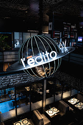 Photo n°30 de L'Edito Valenciennes à Valenciennes (Brasserie)