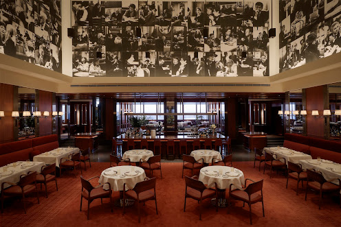 Photo of Girandole Park Hyatt