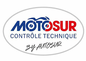 Photo n°7 de Contrôle Technique AUTO & MOTO Autosur Saint-Raphaël à Saint-Raphaël (Service de contrôle technique automobile)