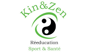 Photo n°3 de Aurélie CHEVANCE à Cysoing (Kinésithérapeute)