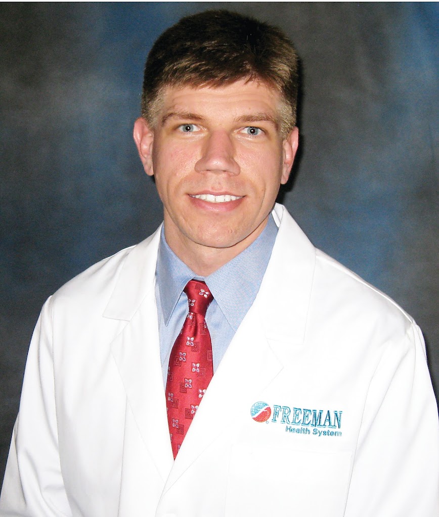 Ryan Longnecker Md Facc Fscai