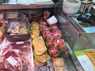 Photo n°17 de Boucherie Foy à Castres (Boucherie)