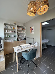 Photo n°3 de Beauty Event's à Beaucaire (Institut de beauté)