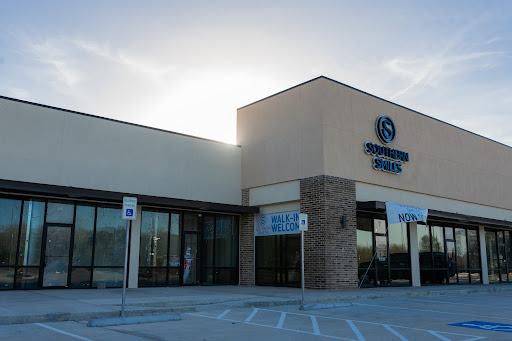 Southern Smiles - Rosharon Dentist