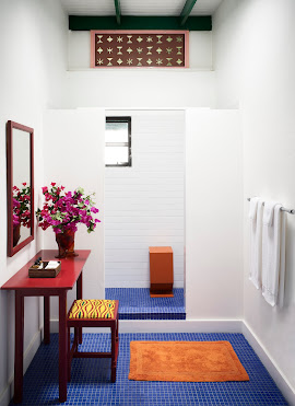 Golden Rock Inn by null