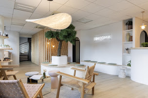 Photo n°4 de Docteur Chabane Habib à Paris (Allergologue)