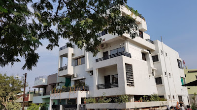 Phoenix RKJ – By owner in Ujjain, Madhya Pradesh